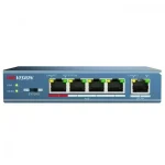 HIKVISION DS-3E0109P-E/M(B)