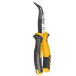 Ingco HTP-DOUNIUSHI-6-GUANGZHOU Bent Nose Pliers