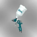 Total Hvlp Spray Gun- TAT10601