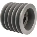 INGCO S-MP-PU6-ML393 Pulley Groove