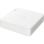HIKVISION iDS-7108HQHI-M1/S(STD)(C) 