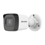 Hikvision DS-2CD1021G0-I 2MP Eco IR Bullet IP Camera