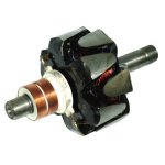 INGCO S-ID-R-ID6008 Rotor
