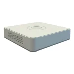 HIKVISION iDS-7104HQHI-M1/S(STD)(C)