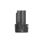 Total Lithium-Ion Battery Pack