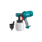 TOTAL Spray gun TT3506