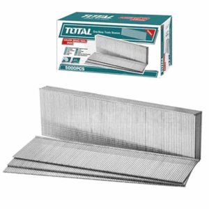 Total 18 Gauge Brad Nail-TAC918501