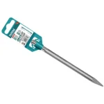 Total SDS Max Chisel