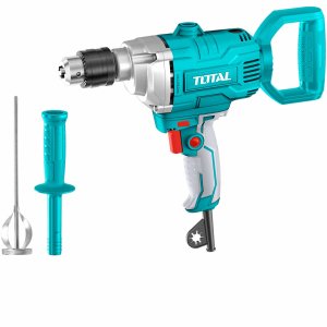 Total Mixer 1100W