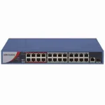 HIKVISION DS-3E0526P-E/M