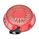 INGCO S-PE-CHR-GX390 Recoil Starter Assy