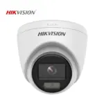 HIKVISION DS-2CE70KF0T-PFS 2.8MM Monitor Probe