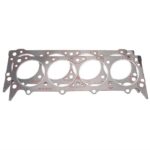 Ingco S-GENS-CHG-R4105 Ricardo Cylinder Head Gasket