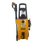 Ingco S-PW-R-HPWR18008 High Pressure Washer