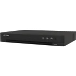 HIKVISION DS-7204HGHI-M1