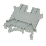 INGCO EE-MD-TCRM-70N-ANDELI, Terminal Connectors