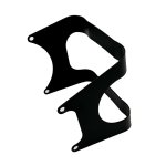 INGCO S-BC-OTP-GBC5434421-SP34, Gasoline Bush Cutter- Oil Tank Protect Plate