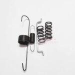 INGCO S-PE-GSP-ET950 Spring