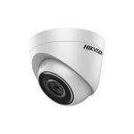 Hikvision DS-2CD1321G0-I(2.8mm) 2MP ECO IR Turret IP Camera