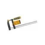 Ingco HFC020503 F Clamp 50x250mm