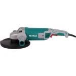 Total Angle Grinder 3000W