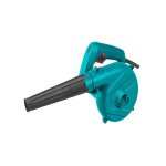 TOTAL Aspirator Blower TB2046
