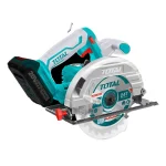 Total Lithium-Ion Circular Saw
