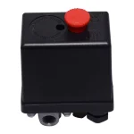 INGCO S-AC-PSW-AC25506, Compressor Pressure Switch 50ltrs