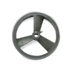 INGCO S-AC-FP-AC553001, Air Compressor - Fan Pulley