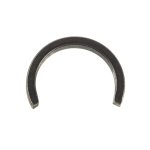 INGCO S-RH-ARR-RH10201, Axle Retainer Ring
