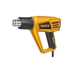 Ingco HG20008 Heat Gun