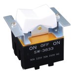 INGCO S-RH-SW-RH13506 Switch