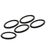 INGCO S-PB-ORSK-12T O-Ring & Seals Kit