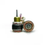 INGCO S-AC-S-ACS112508-SP-8, Air Compressor - Stator