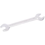 Ingco HDSPA25281 Double Open End Spanner 25x28mm