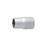 INGCO HHAST12091 1/2" Hexagonal Socket 9mm