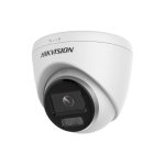 HIKVISION DS-2CD2347G2-L 2.8MM C 