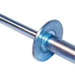 INGCO HTA-R-ALR-4.8X19-DUBAI Aluminum Rivet