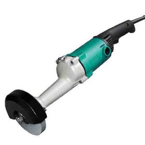 Total Straight Grinder-TSG1508