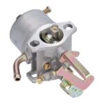 INGCO S-PE-C-GE65006, Carburetor