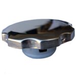INGCO S-PE-FTC-GX390 Cap
