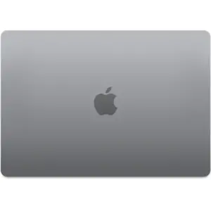 MQKP3 MacBook Air 15″ 8GB RAM 256GB SSD Space Gray