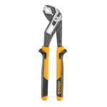 Ingco HTP-BAILISHI-10-YUCHONG Pump/Pipe Pliers