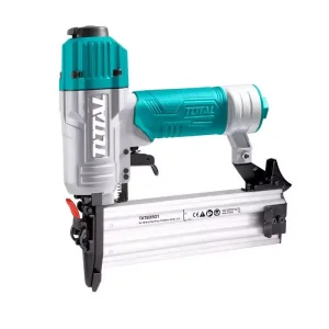 Total 2 in 1 Combo Air Brad Nailer