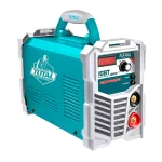 Total Inverter MMA Welding Machine-TW216028