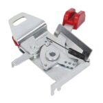 INGCO S-DE-SCLR1-186F Control Lever