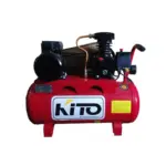 INGCO AC- 8L-TAIZHOU YIAN TRADE Air Compressors