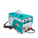 Total Inverter MMA Welding Machine-TW220038
