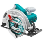 Total TS1222356 Circular Saw