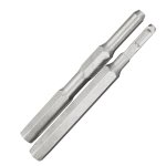 INGCO S-RH-CR-RH10201 Rotary Hammer Drill-Connecting Rod